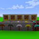 [1.7.10] Pickaxe Ores Mod Download
