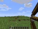 [1.8] AimBow Mod Download