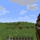 [1.8] AimBow Mod Download