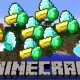 [1.8] Ore Seeds Mod Download