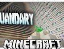 [1.9] Quandary Map Download