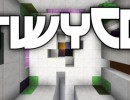 [1.9] Twyce Map Download