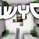 [1.9] Twyce Map Download