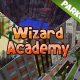 [1.9] Wizard Academy Map Download