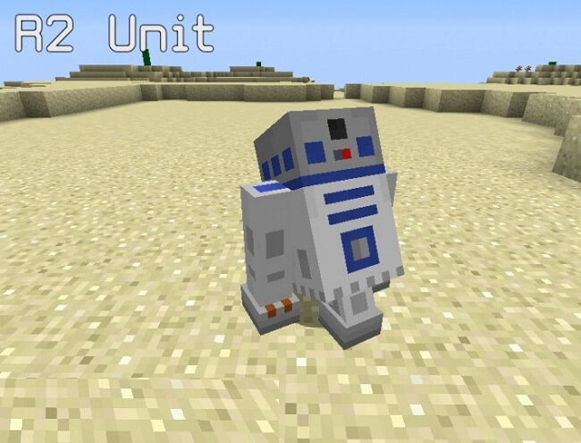 Star-Wars-Droids-Mod-1.jpg