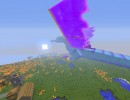 [1.7.10] MLP Mythical Creatures Mod Download