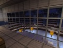 [1.8/1.8.9] The Ice Lab Map Download
