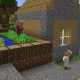 [1.9.4/1.8.9] [32x] Heliocraft – Semi Realistic Texture Pack Download