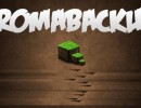 [1.10.2] AromaBackup Mod Download