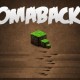 [1.11] AromaBackup Mod Download