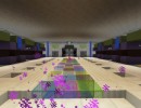 [1.8/1.8.9] The Ultimate Block 2 Map Download