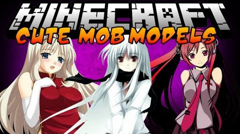 Cute-mob-models-mod-by-yarrmateys.jpg
