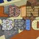 [1.8.9] Building Bricks Mod Download