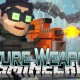 [1.7.10] Future Weapons Mod Download