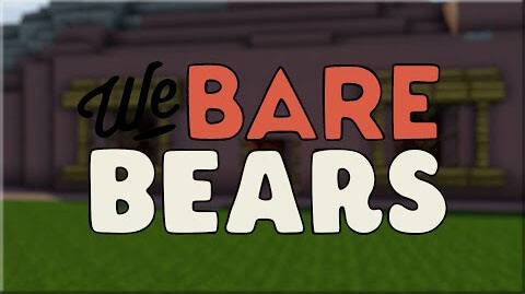 We-Bare-Bears-Mod.jpg