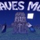 [1.11] Graves Mod Download