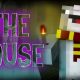 [1.8.9/1.8] The House Horror Map Download