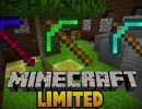[1.8.9] Limited Map Download