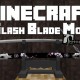 [1.8.9] SlashBlade Mod Download