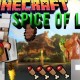 [1.10.2] The Spice Of Life Mod Download