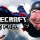 [1.8.9/1.8] Freefall Parkour Map Download