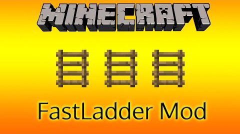 FastLadder-Mod.jpg