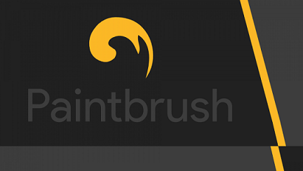Paintbrush-Mod.png