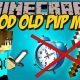 [1.9] Good Old PvP Mod Download