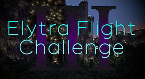 the-elytra-flight-challenge-iii-map.jpg