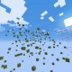 [1.8.9/1.8] Blast Parkour: Sky Jump Map Download