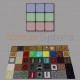 [1.10.2] Modular Systems Mod Download