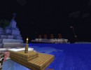 [1.9] Titanic Survival Map Download