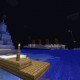 [1.9] Titanic Survival Map Download
