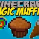 [1.8.9] Magic Muffins Mod Download