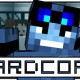 [1.8.9] Hardcore Wither Mod Download