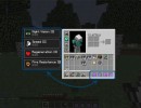 [1.8.9] Ability Stones Mod Download