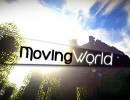 [1.12] Moving World Mod Download