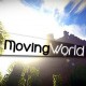 [1.10.2] Moving World Mod Download