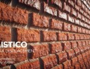 [1.9.4/1.8.9] [512x] Realistico (Bump Mapping) Texture Pack Download
