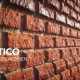 [1.9.4/1.8.9] [512x] Realistico (Bump Mapping) Texture Pack Download