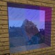[1.10.2] Flat Colored Blocks Mod Download