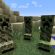 [1.9] Chameleon Creepers Mod Download
