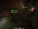 [1.7.10] Neat Mod Download