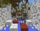 [1.9] Cube Factory: The Colours Map Download