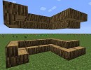 [1.10.2] Staircraft Mod Download