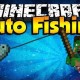 [1.10.2] AutoFish (FreneticFeline) Mod Download