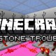 [1.8.9/1.8] Redstone Troubles Puzzle Map Download