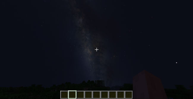 Stellar-Sky-Mod-1.jpg