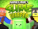 [1.8.9/1.8] Slime Warper Map Download