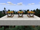 [1.7.10] Springboards Mod Download